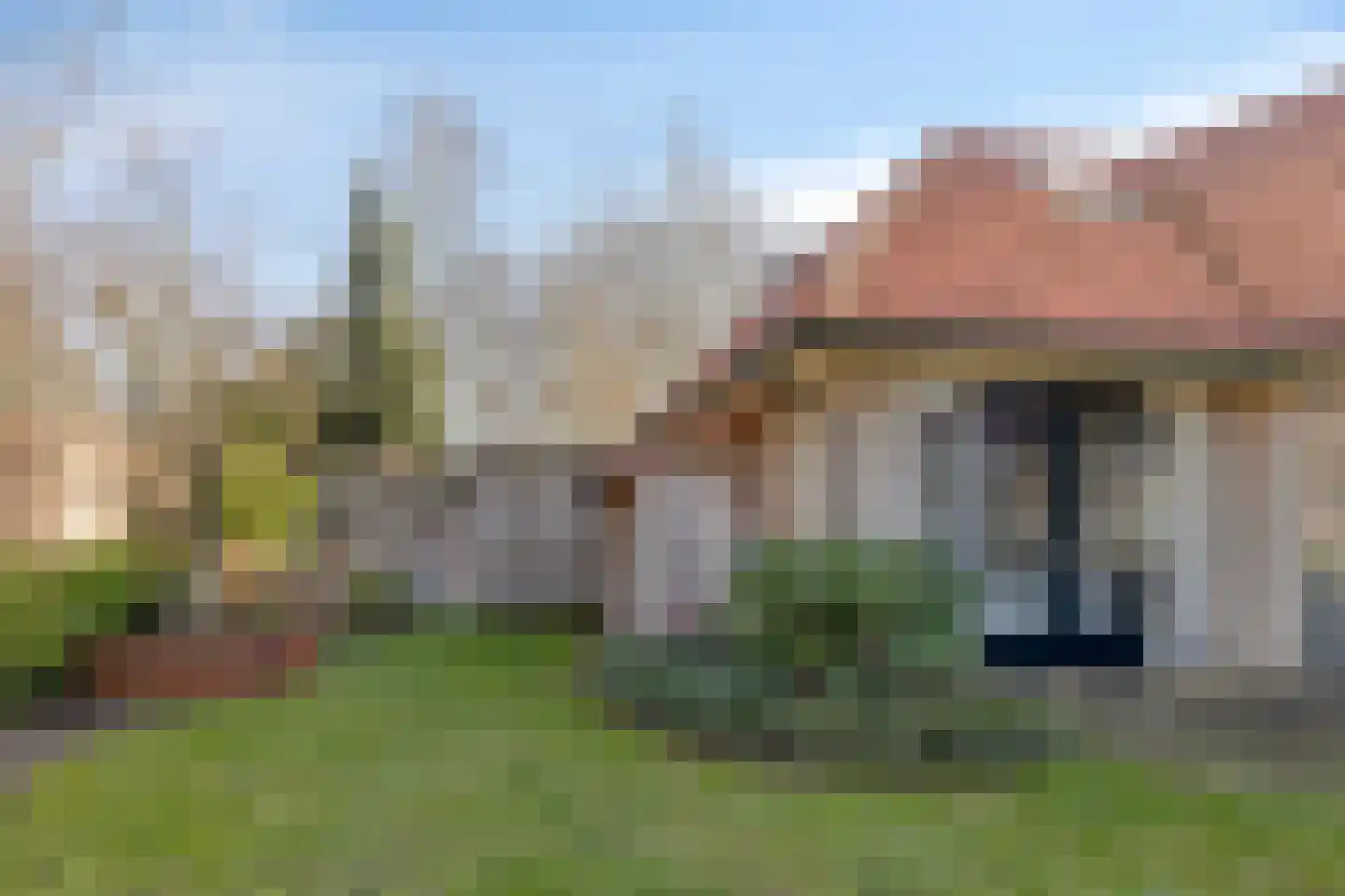 Het Veen 49 Lichtenvoorde thumbnail 66