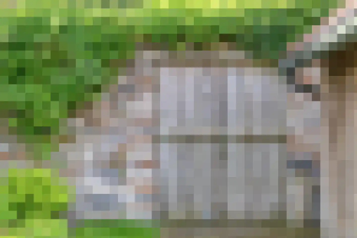 Het Veen 49 Lichtenvoorde thumbnail 67