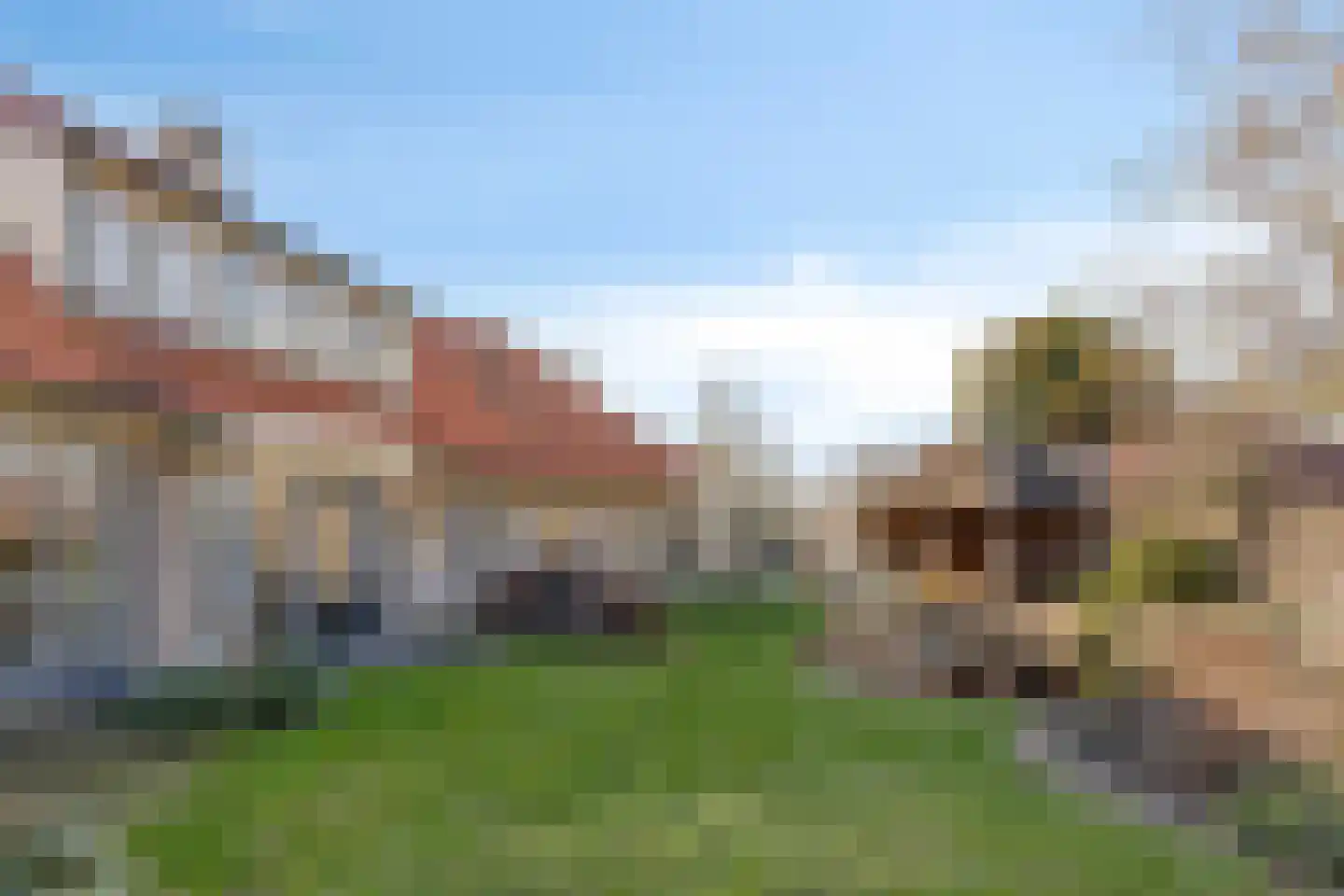 Het Veen 49 Lichtenvoorde thumbnail 67
