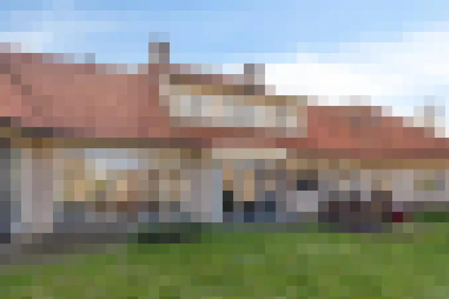 Het Veen 49 Lichtenvoorde thumbnail 68