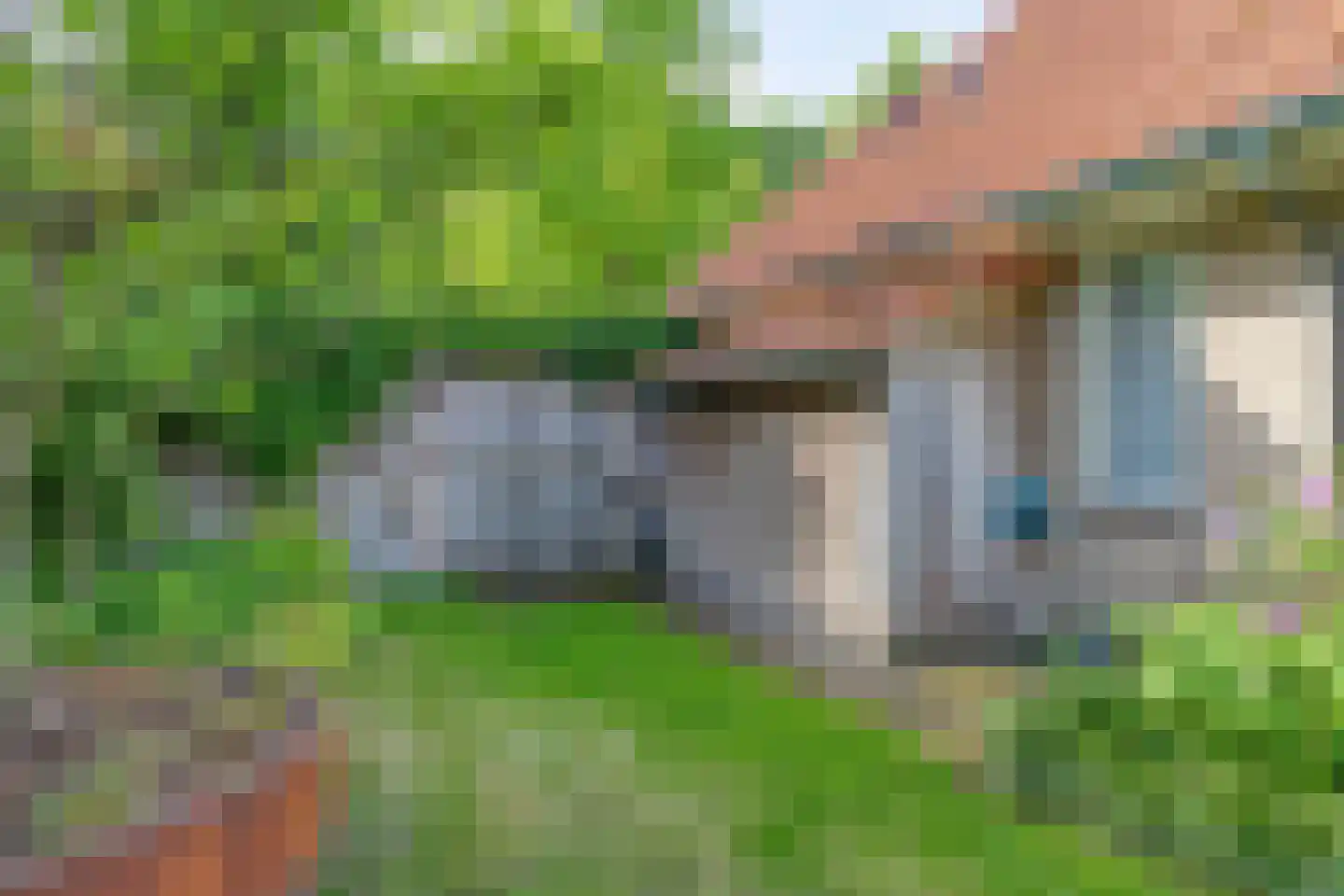 Het Veen 49 Lichtenvoorde thumbnail 68