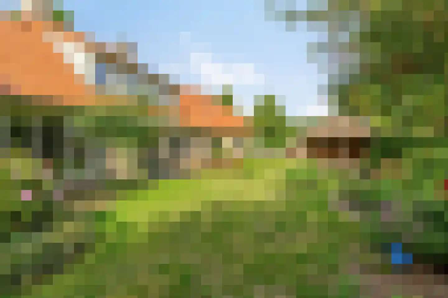 Het Veen 49 Lichtenvoorde thumbnail 69