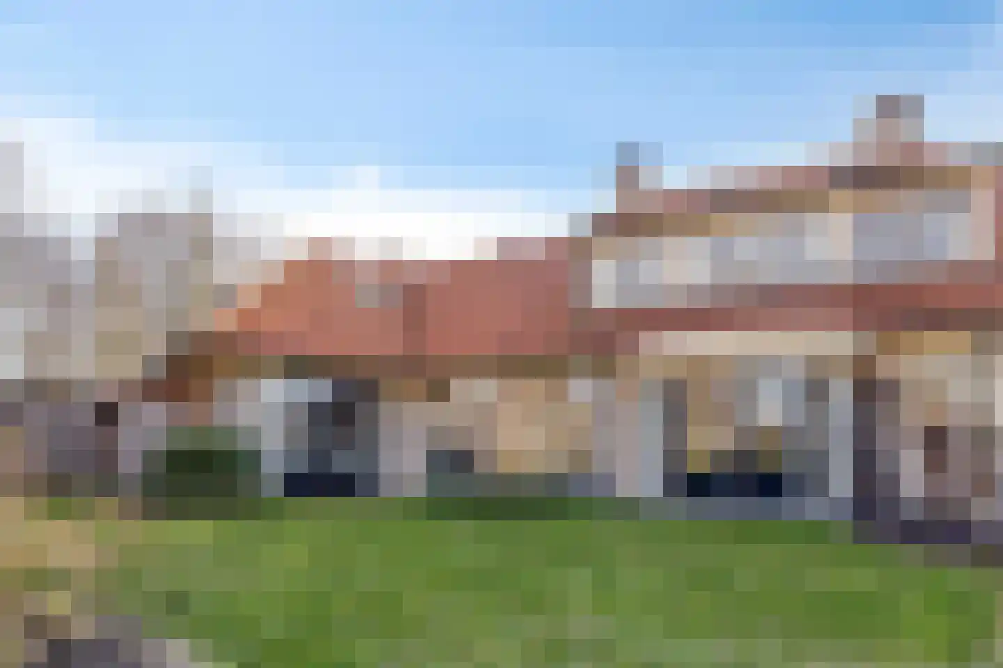 Het Veen 49 Lichtenvoorde thumbnail 69