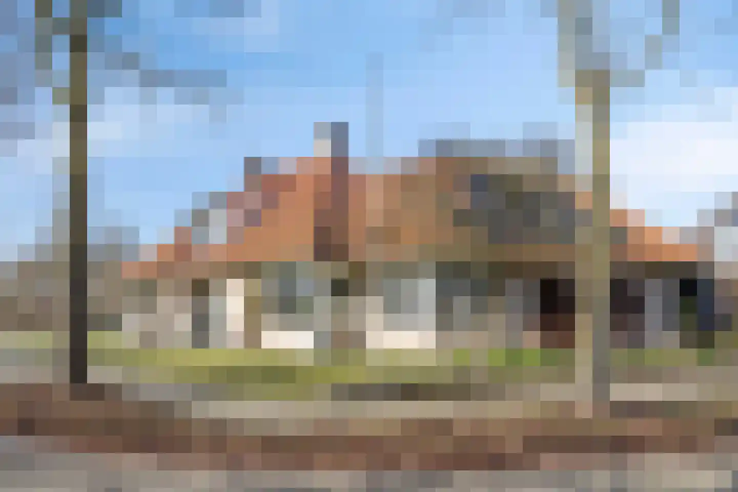 Het Veen 49 Lichtenvoorde thumbnail 7