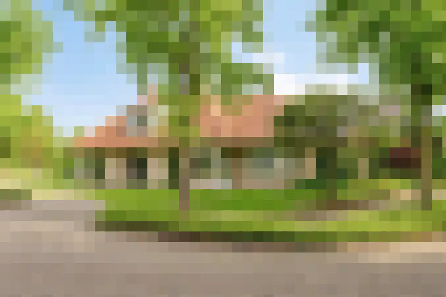 Het Veen 49 Lichtenvoorde thumbnail 7