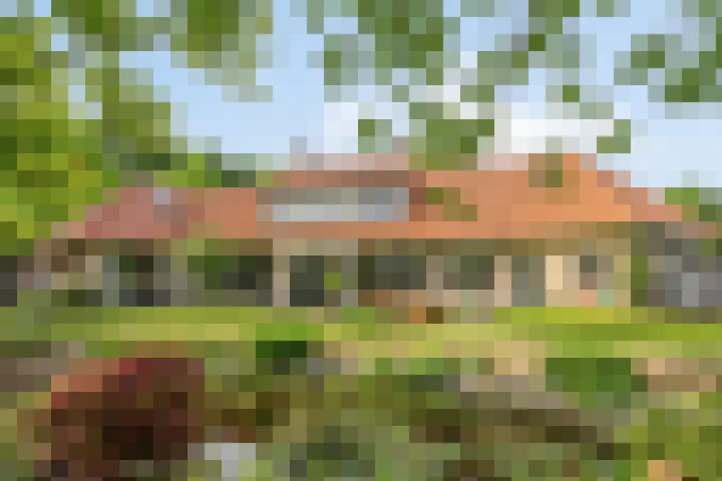 Het Veen 49 Lichtenvoorde thumbnail 70