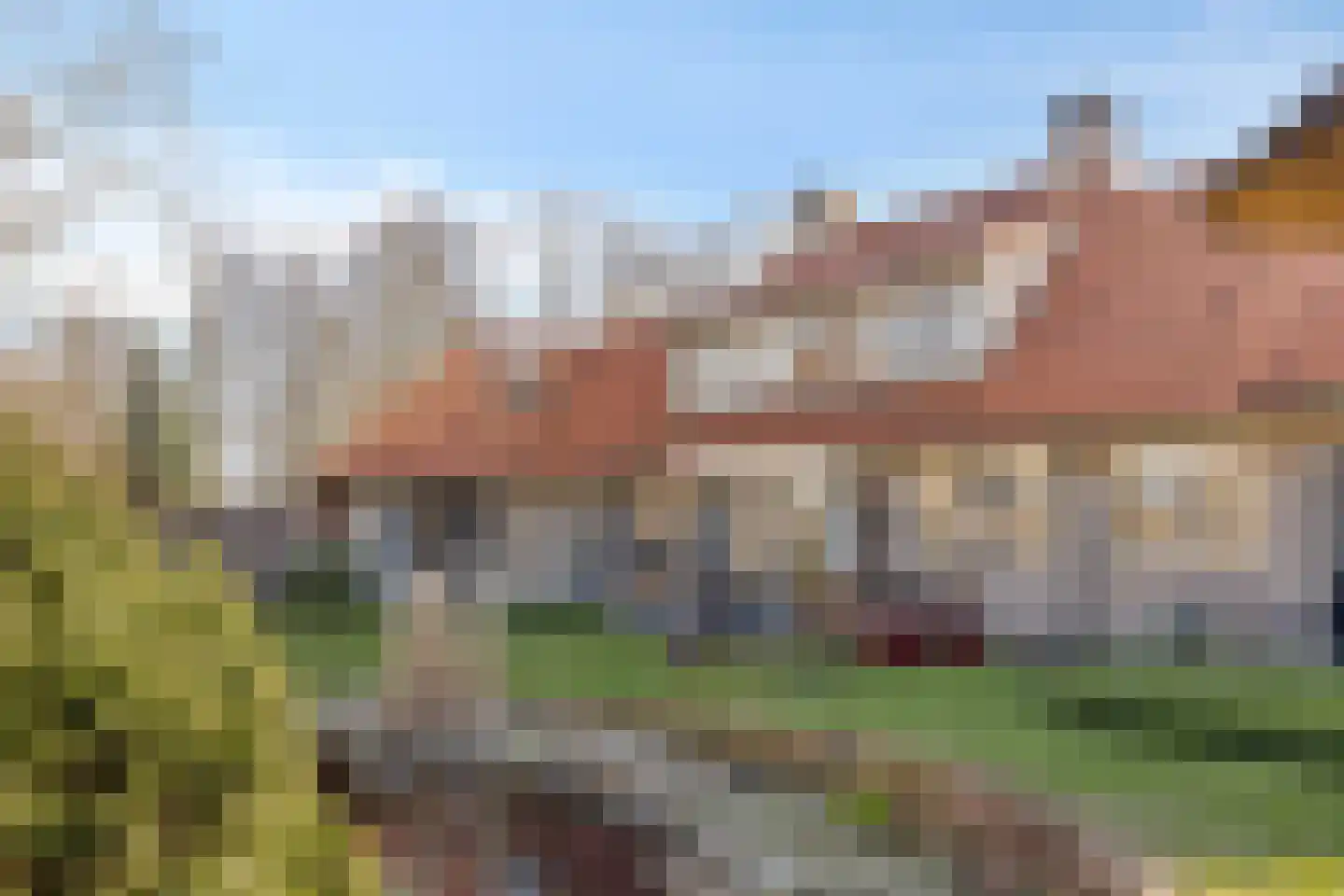Het Veen 49 Lichtenvoorde thumbnail 70