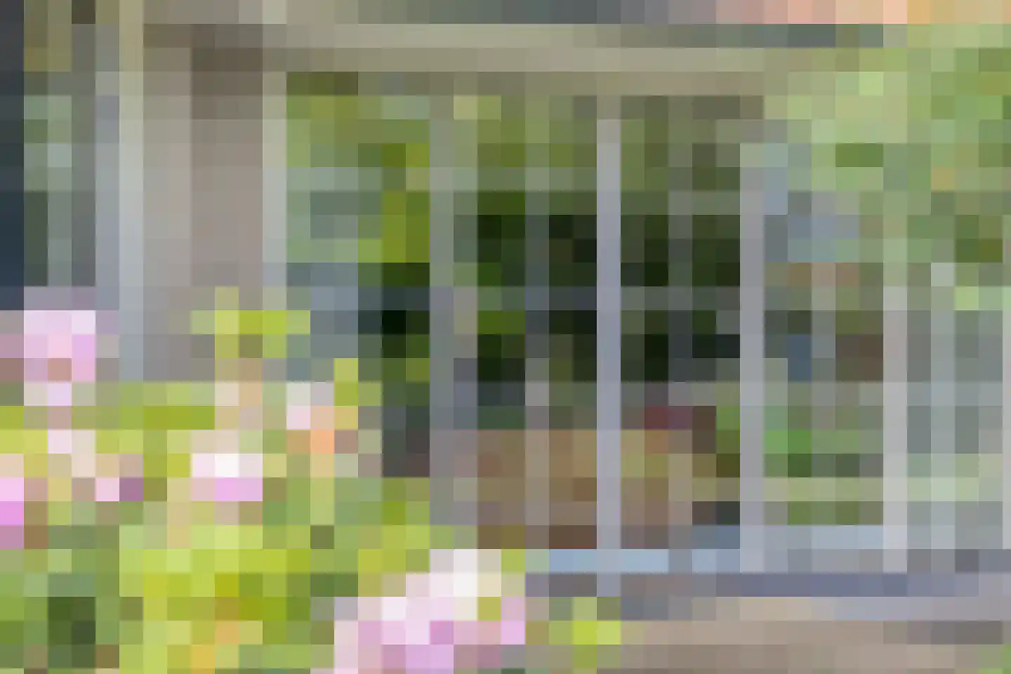 Het Veen 49 Lichtenvoorde thumbnail 71