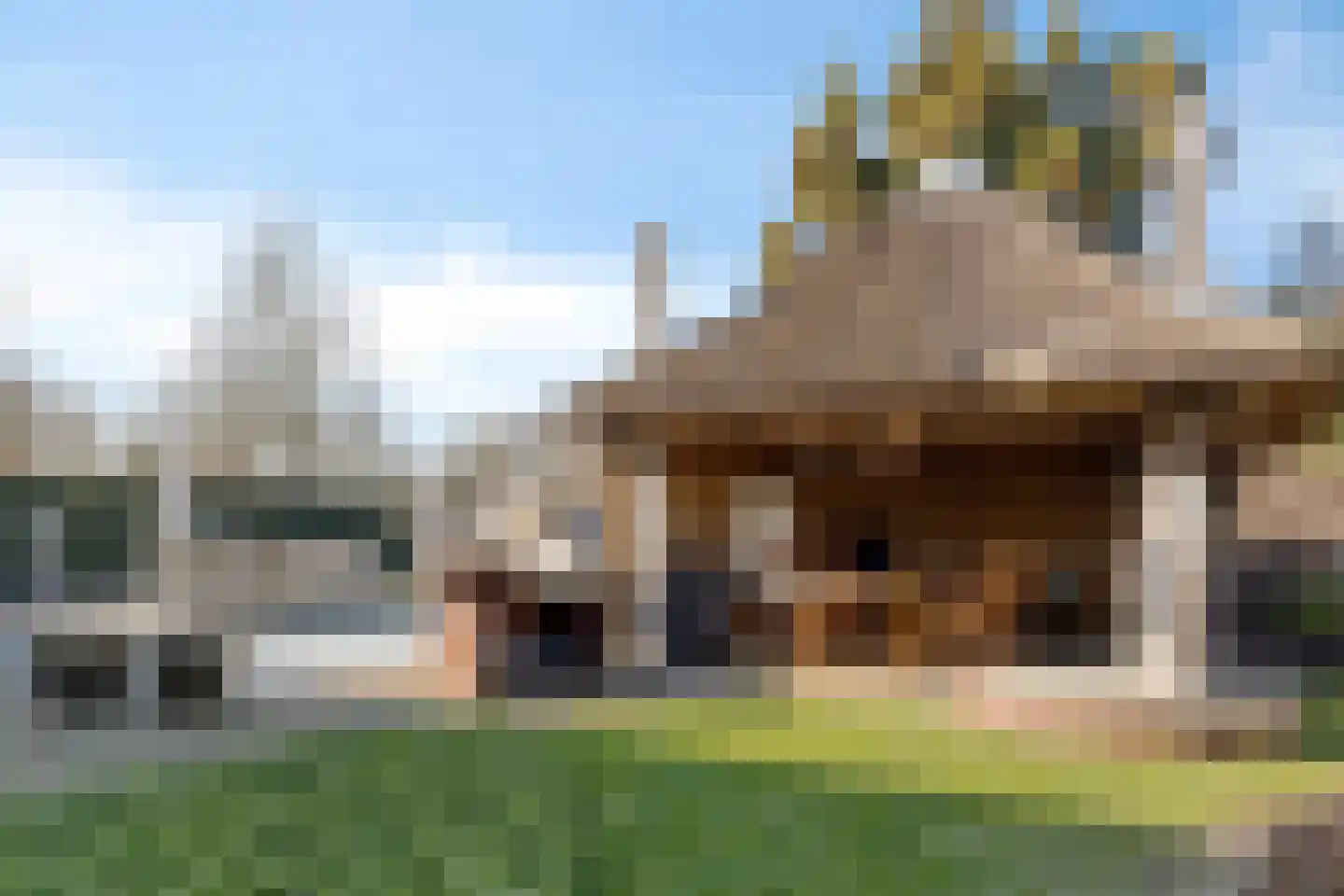 Het Veen 49 Lichtenvoorde thumbnail 71