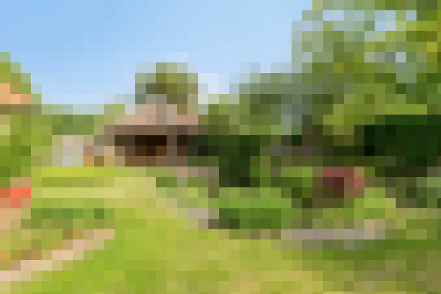Het Veen 49 Lichtenvoorde thumbnail 72