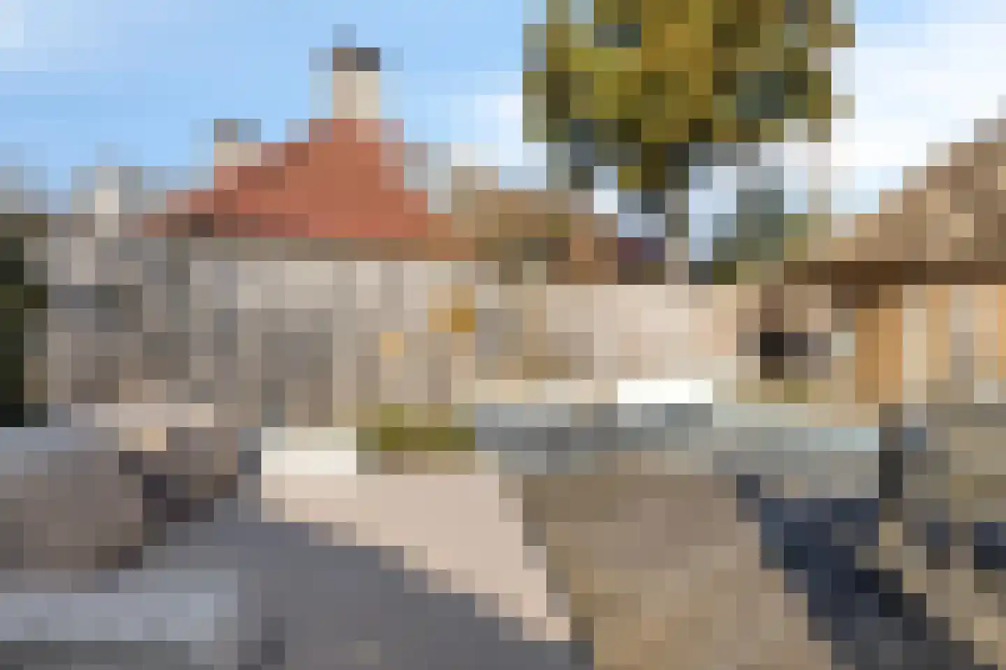 Het Veen 49 Lichtenvoorde thumbnail 73