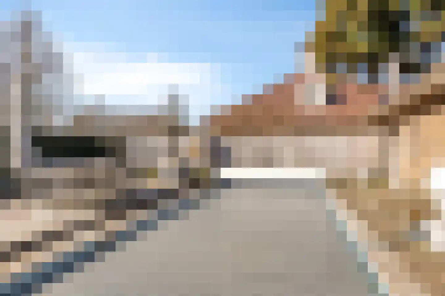 Het Veen 49 Lichtenvoorde thumbnail 74