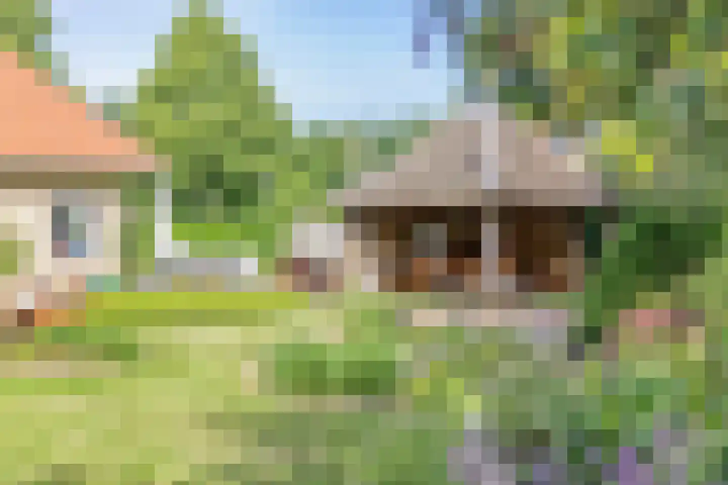 Het Veen 49 Lichtenvoorde thumbnail 75