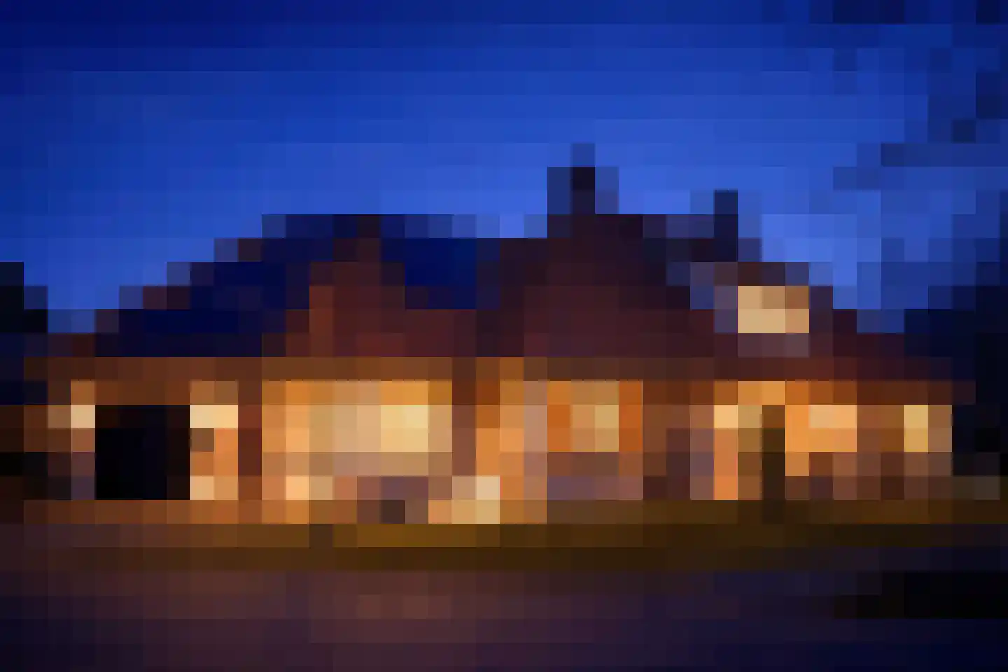 Het Veen 49 Lichtenvoorde thumbnail 75