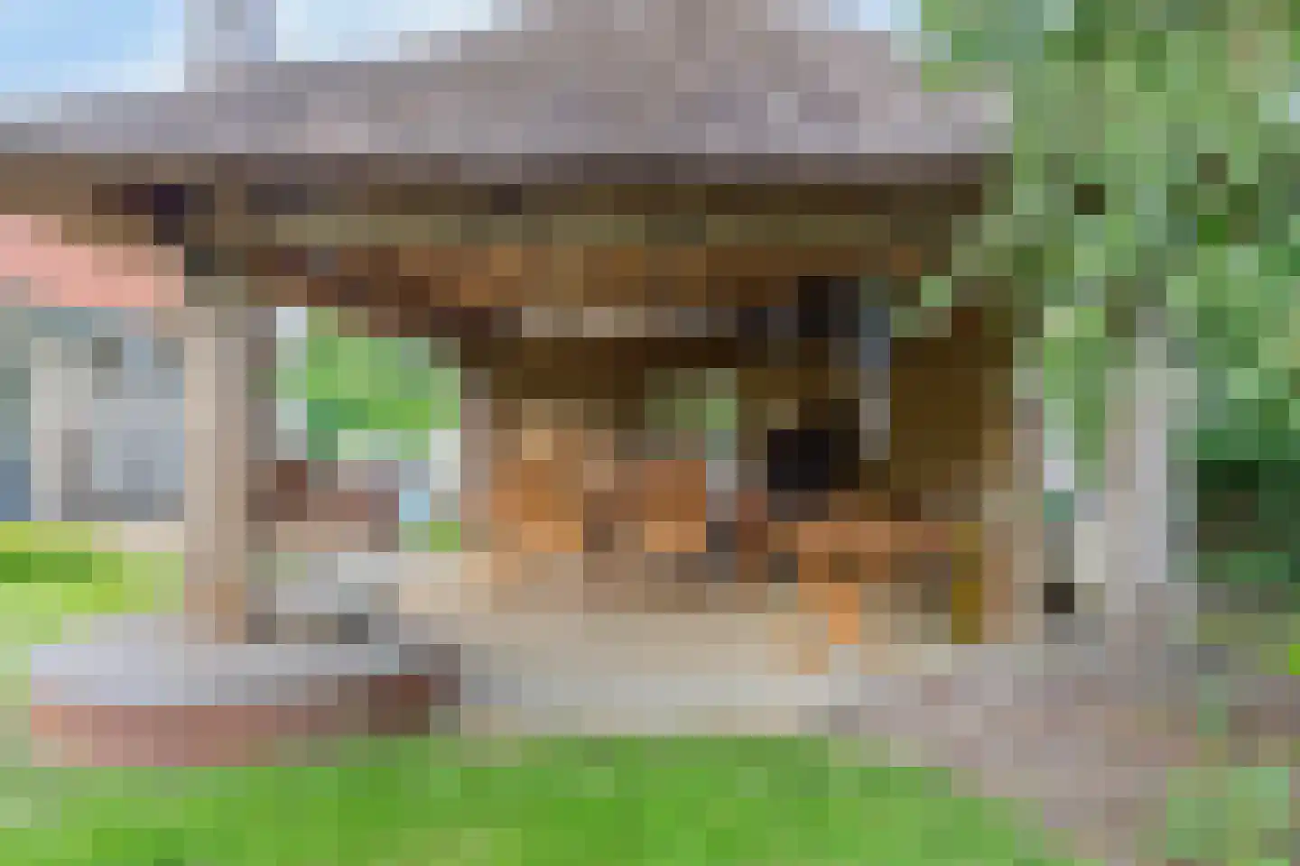 Het Veen 49 Lichtenvoorde thumbnail 76