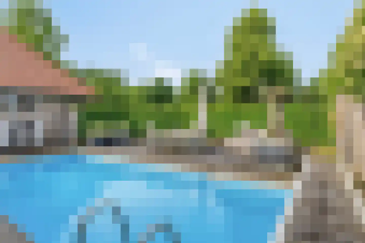 Het Veen 49 Lichtenvoorde thumbnail 78