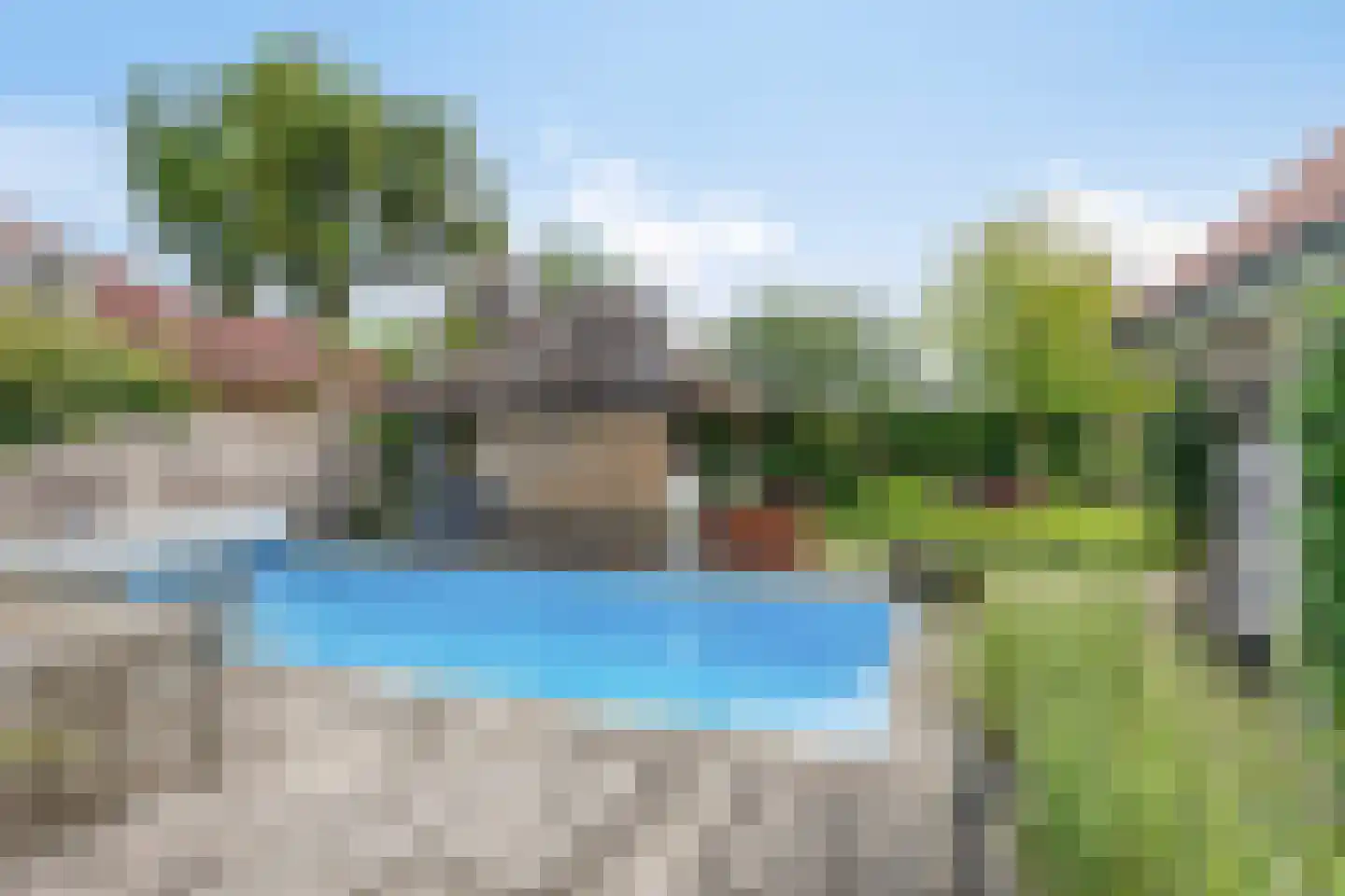 Het Veen 49 Lichtenvoorde thumbnail 79