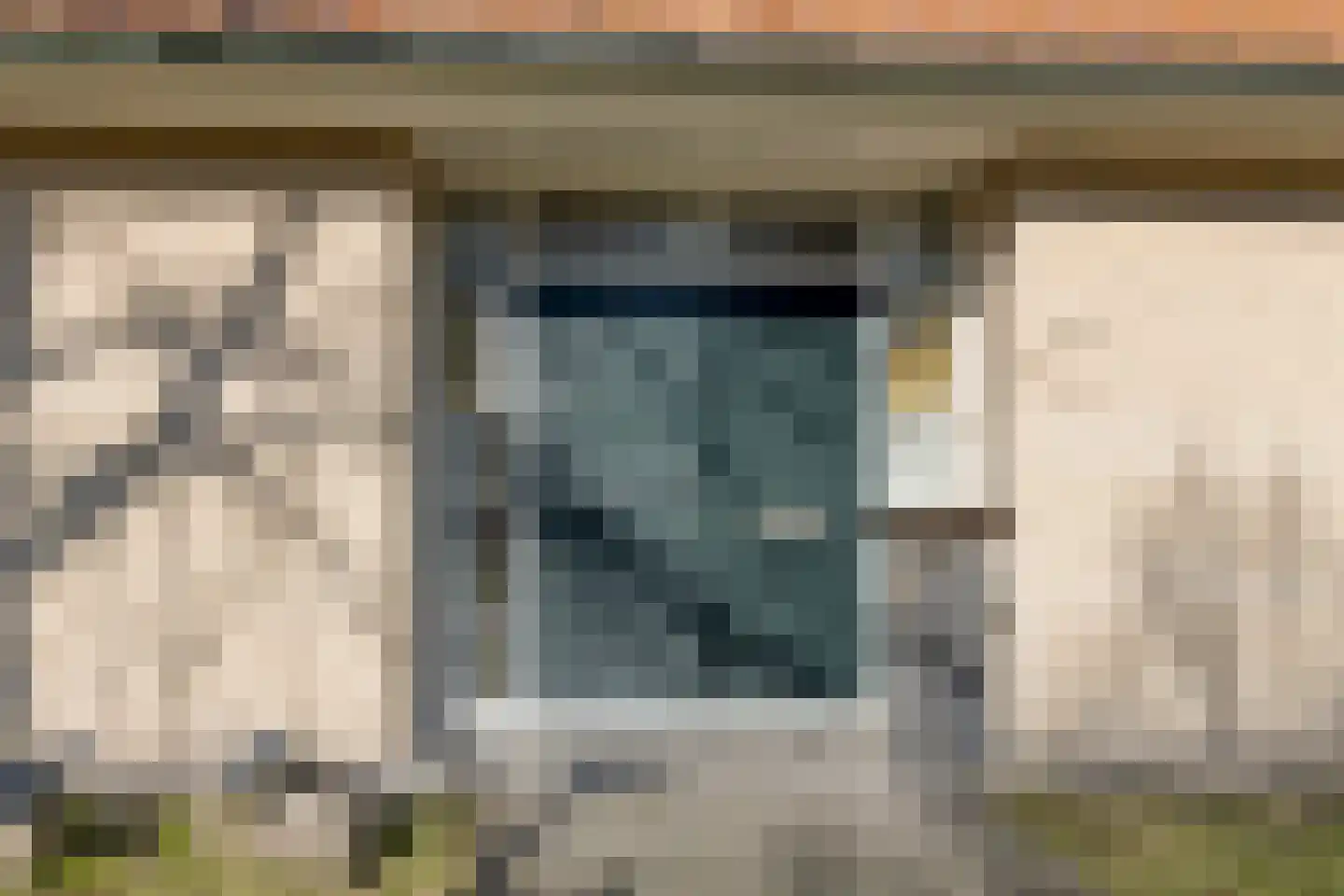 Het Veen 49 Lichtenvoorde thumbnail 8