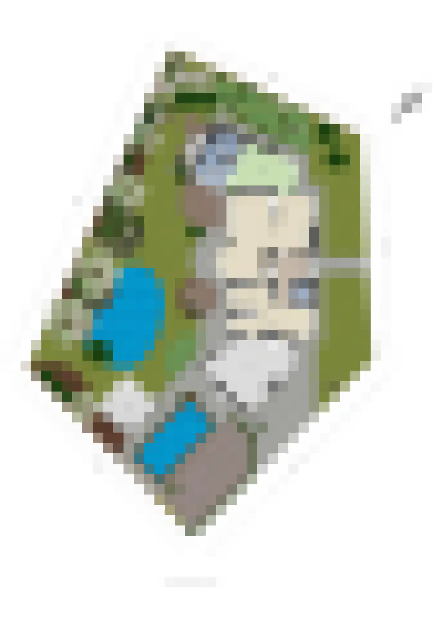 Het Veen 49 Lichtenvoorde thumbnail 80