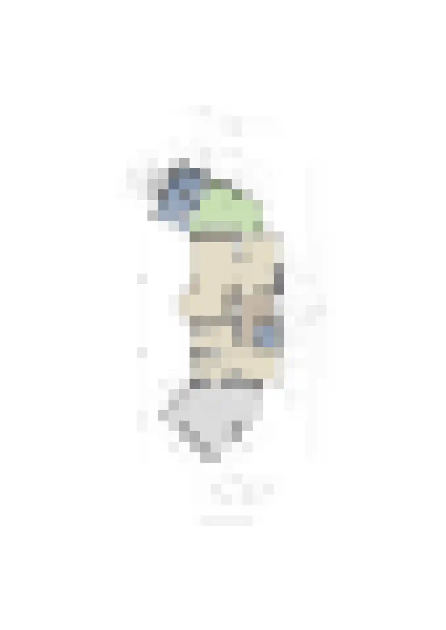 Het Veen 49 Lichtenvoorde thumbnail 81