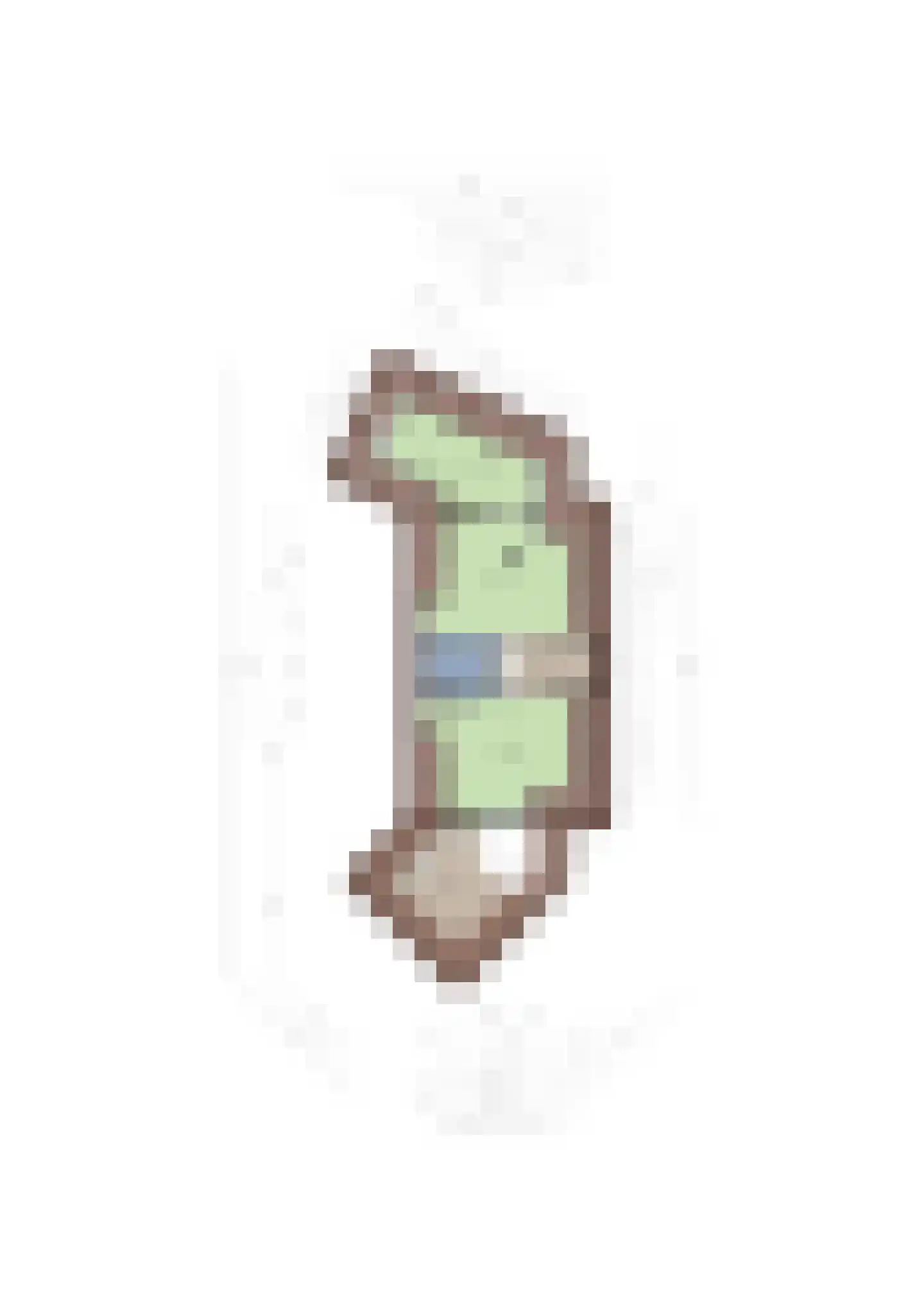 Het Veen 49 Lichtenvoorde thumbnail 82