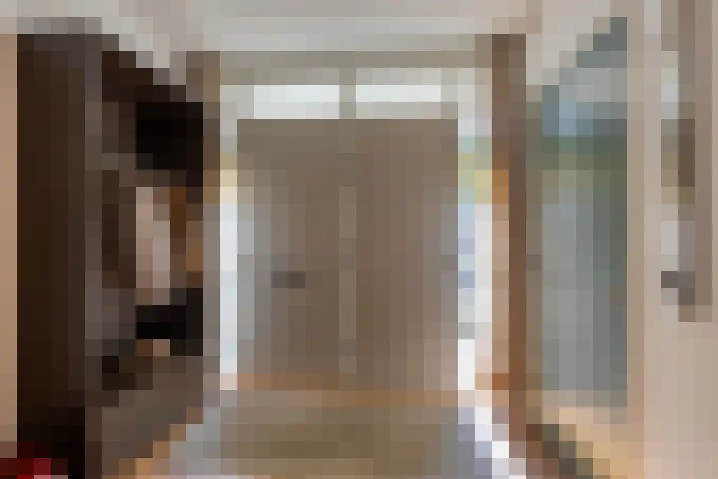 Het Veen 49 Lichtenvoorde thumbnail 9