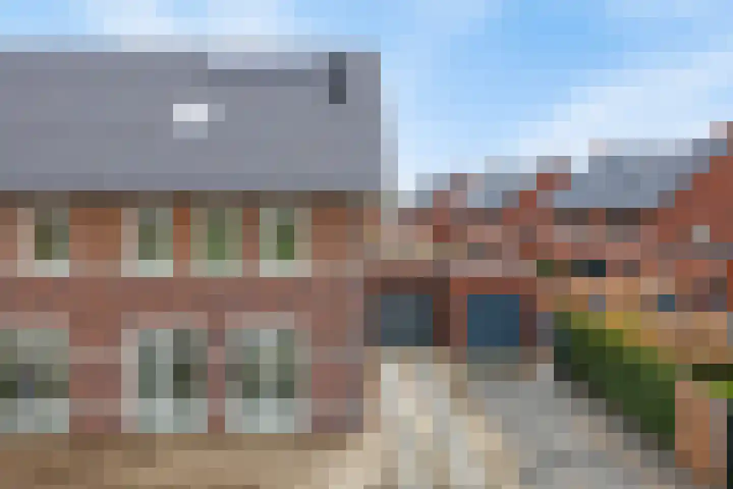Het Veengat 43 Brummen