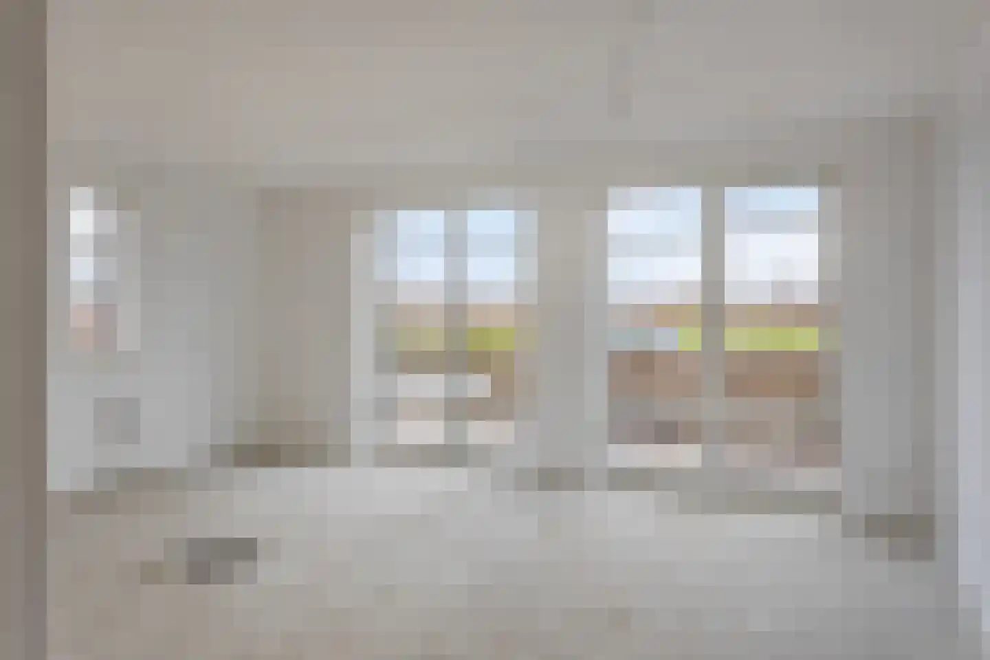 Het Veengat 43 Brummen thumbnail 9