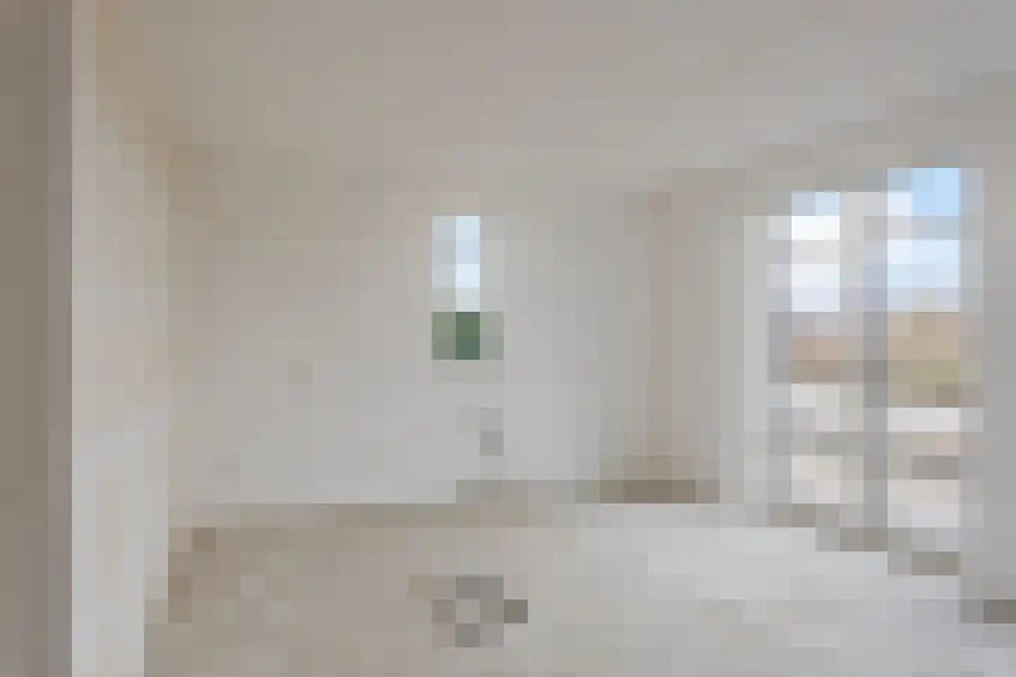 Het Veengat 43 Brummen thumbnail 10