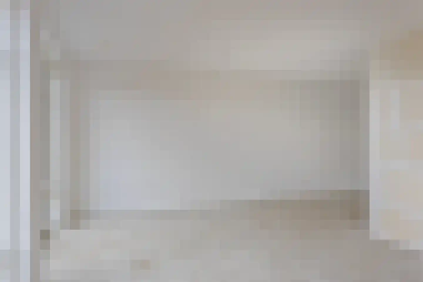 Het Veengat 43 Brummen thumbnail 11