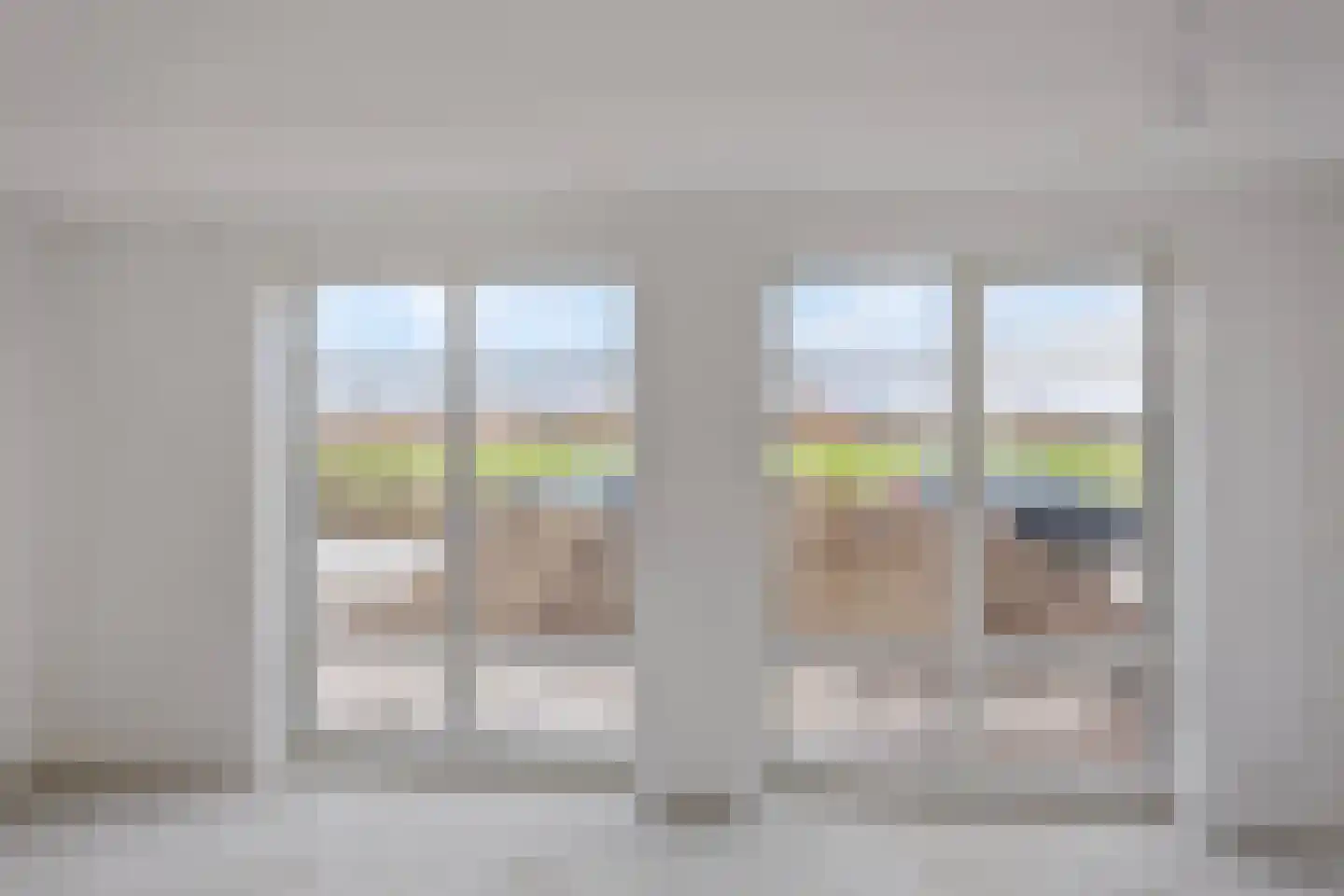 Het Veengat 43 Brummen thumbnail 12