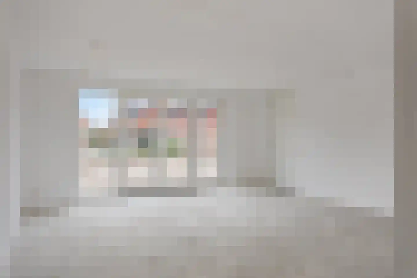 Het Veengat 43 Brummen thumbnail 14