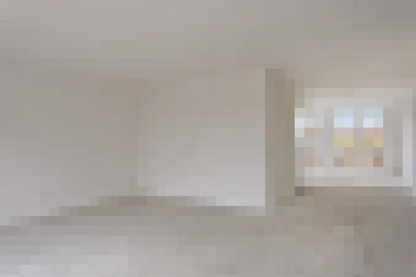 Het Veengat 43 Brummen thumbnail 15