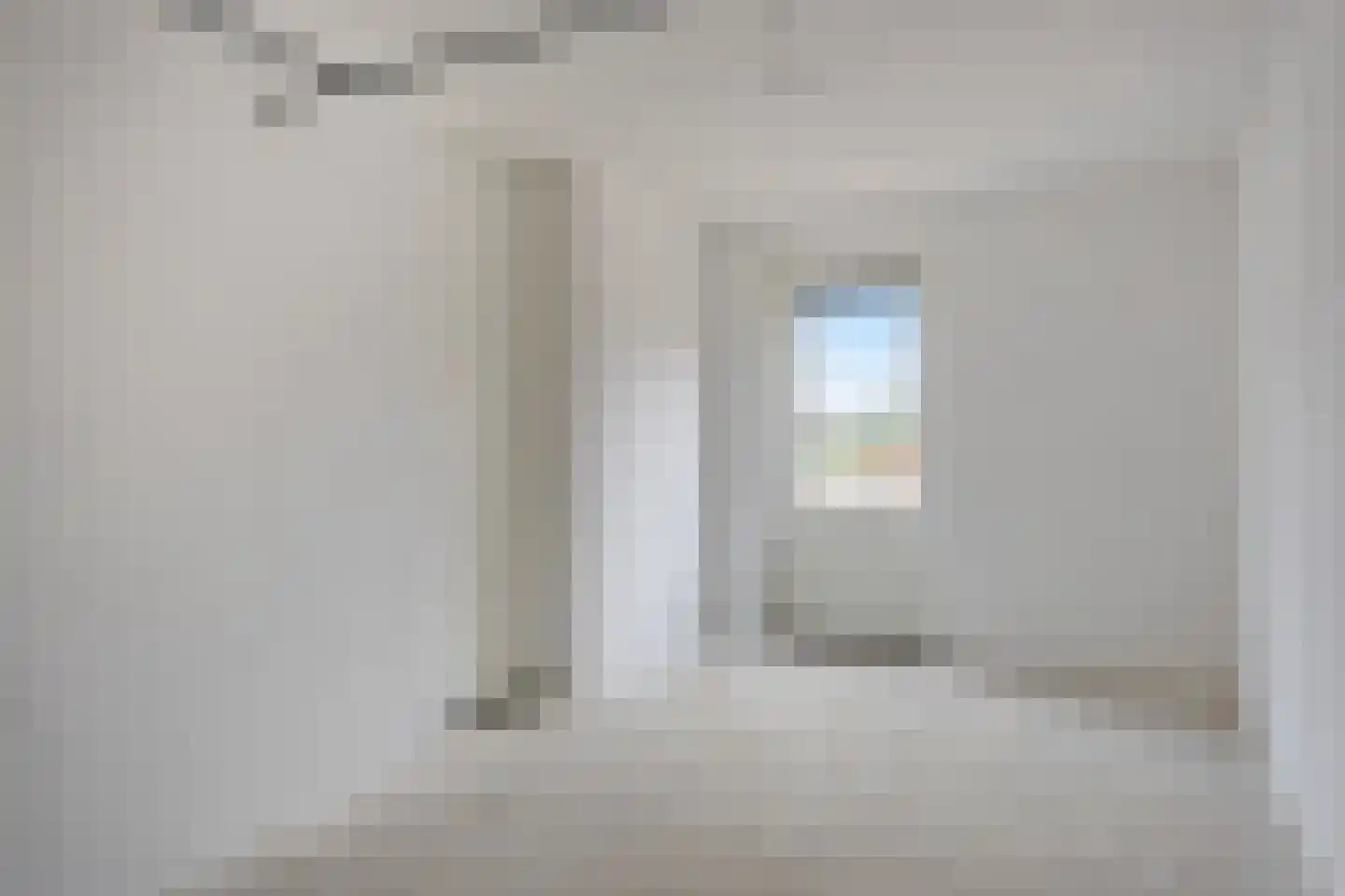 Het Veengat 43 Brummen thumbnail 18