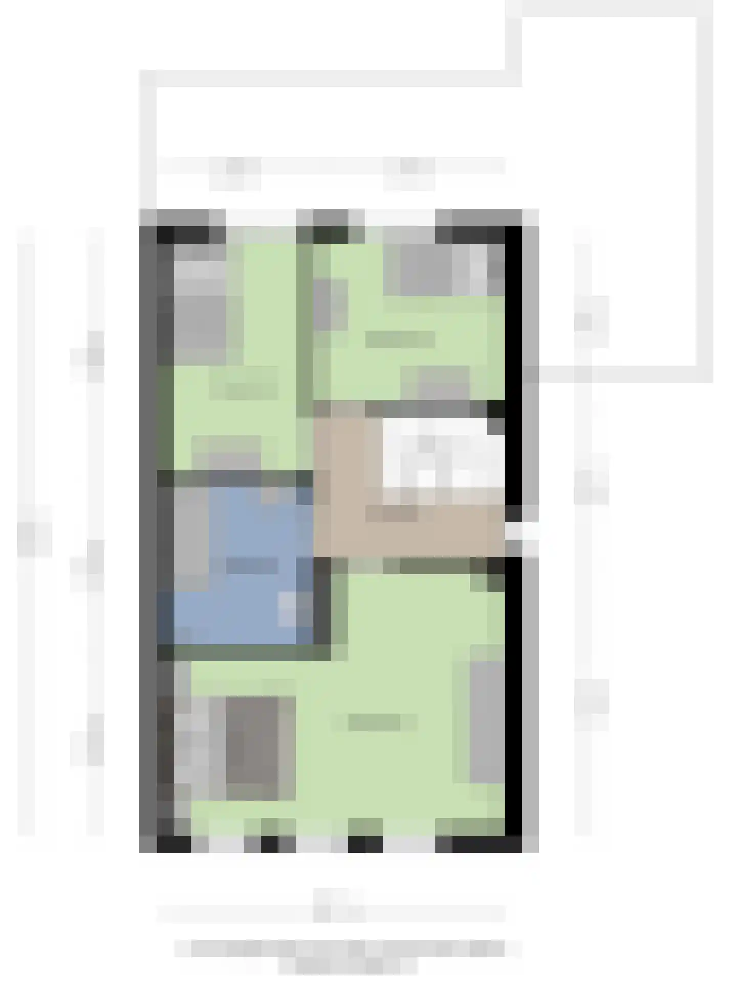 Het Veengat 43 Brummen thumbnail 19