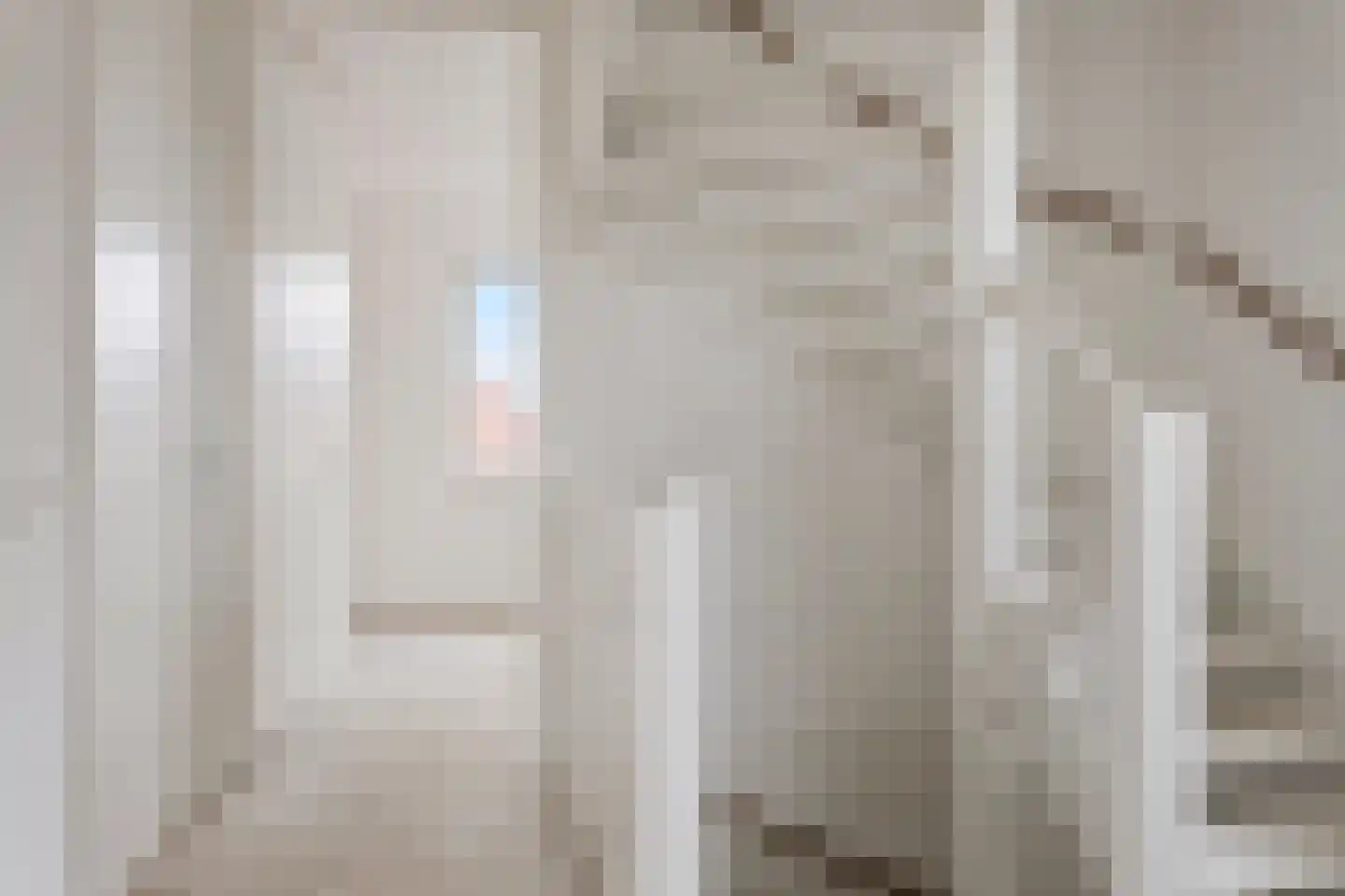 Het Veengat 43 Brummen thumbnail 20