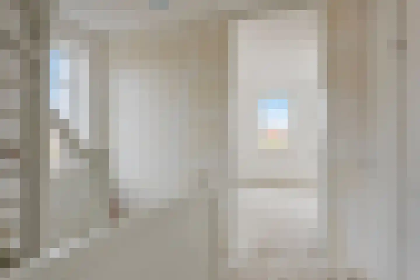Het Veengat 43 Brummen thumbnail 21