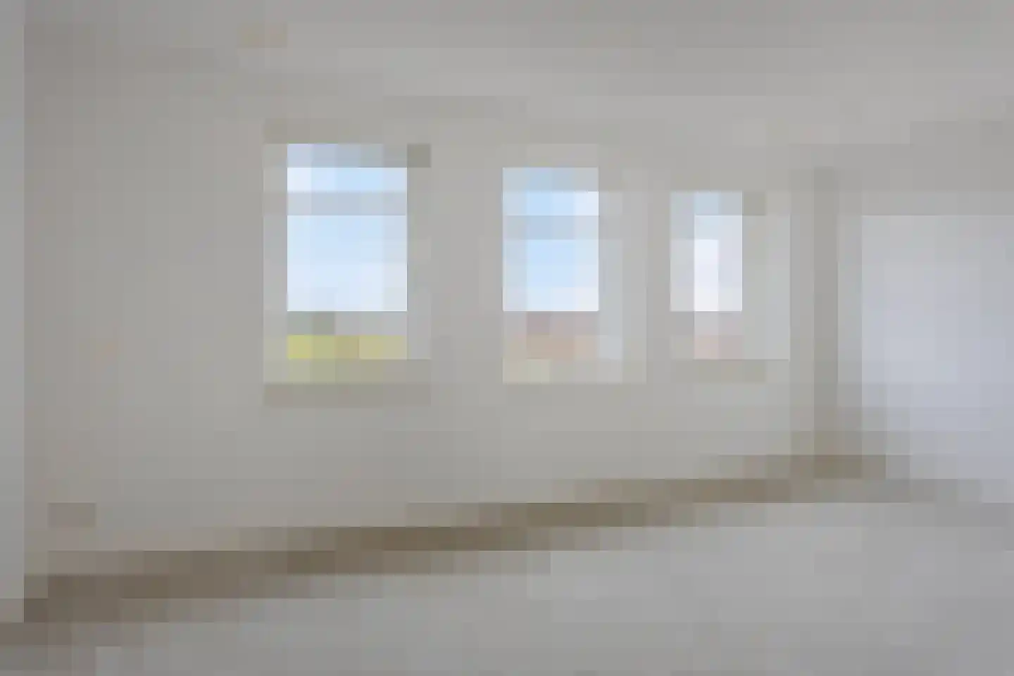 Het Veengat 43 Brummen thumbnail 22