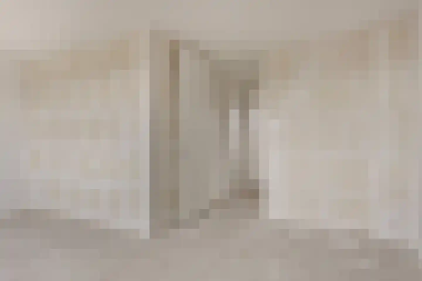 Het Veengat 43 Brummen thumbnail 23