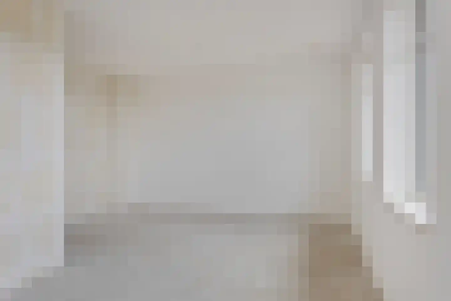 Het Veengat 43 Brummen thumbnail 24