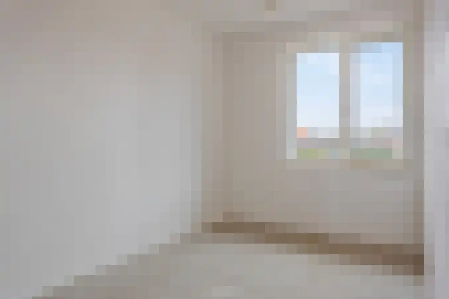 Het Veengat 43 Brummen thumbnail 28