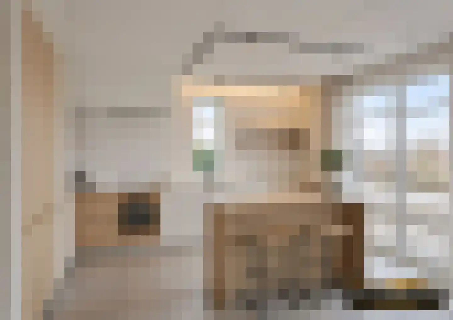 Het Veengat 43 Brummen foto 3