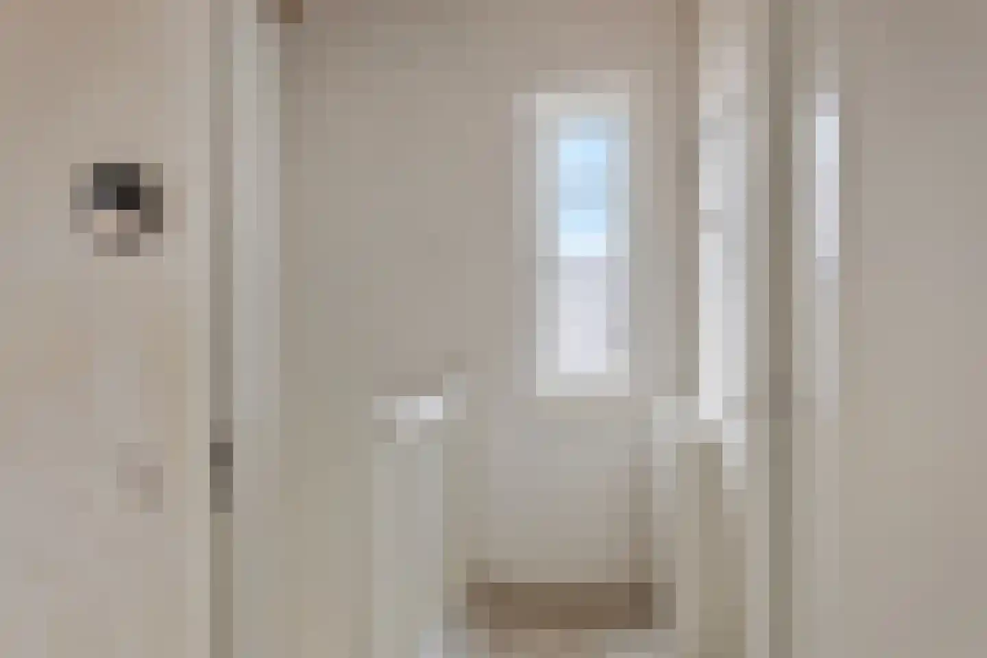 Het Veengat 43 Brummen thumbnail 31