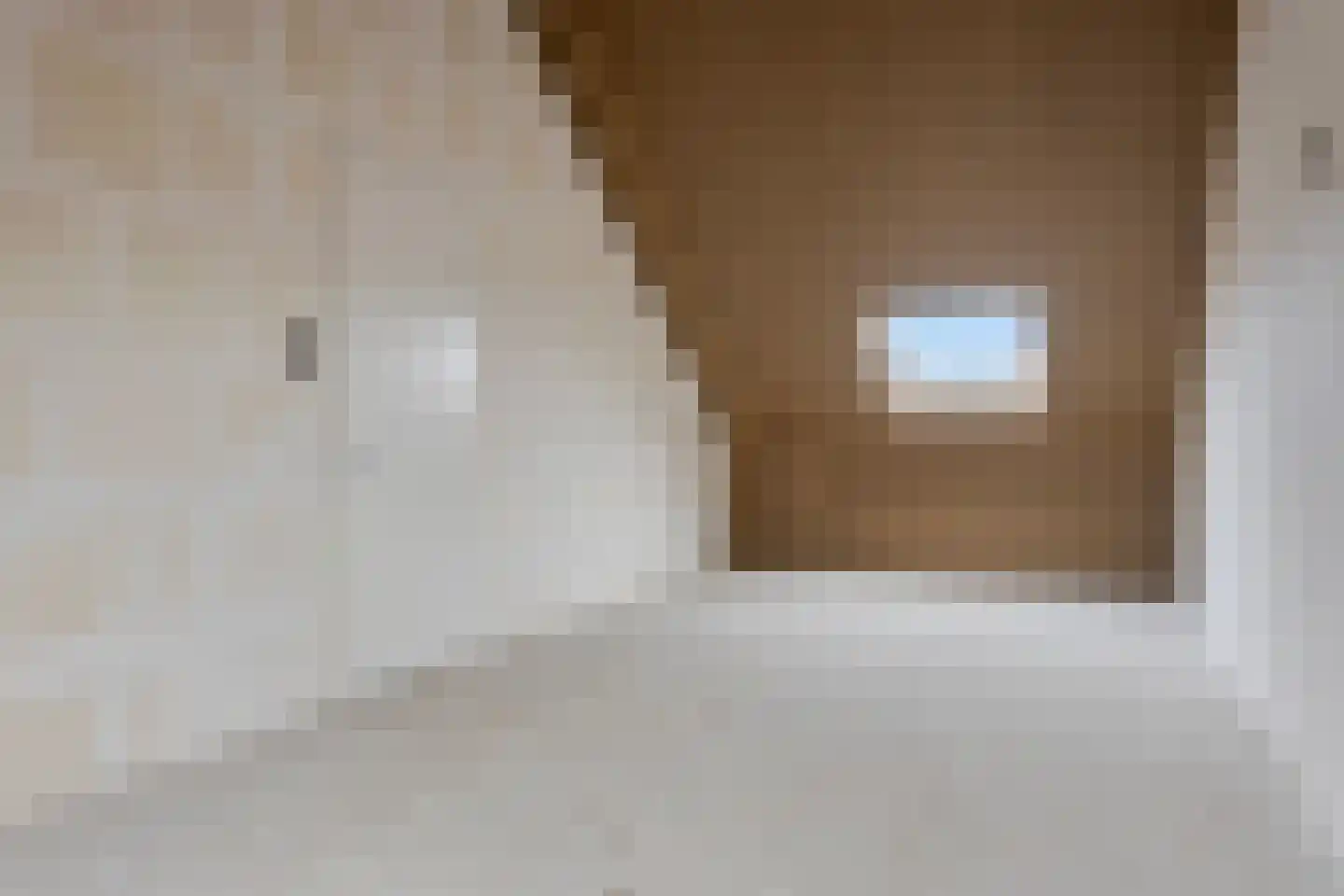 Het Veengat 43 Brummen thumbnail 32