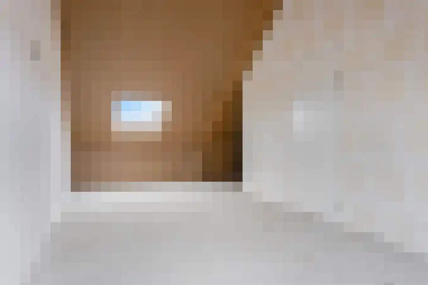 Het Veengat 43 Brummen thumbnail 33