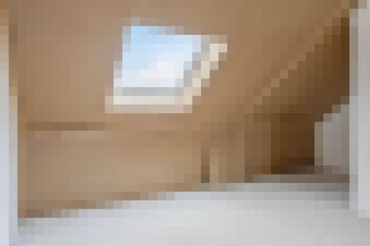 Het Veengat 43 Brummen thumbnail 34