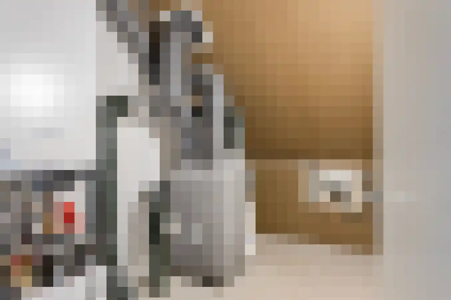Het Veengat 43 Brummen thumbnail 35