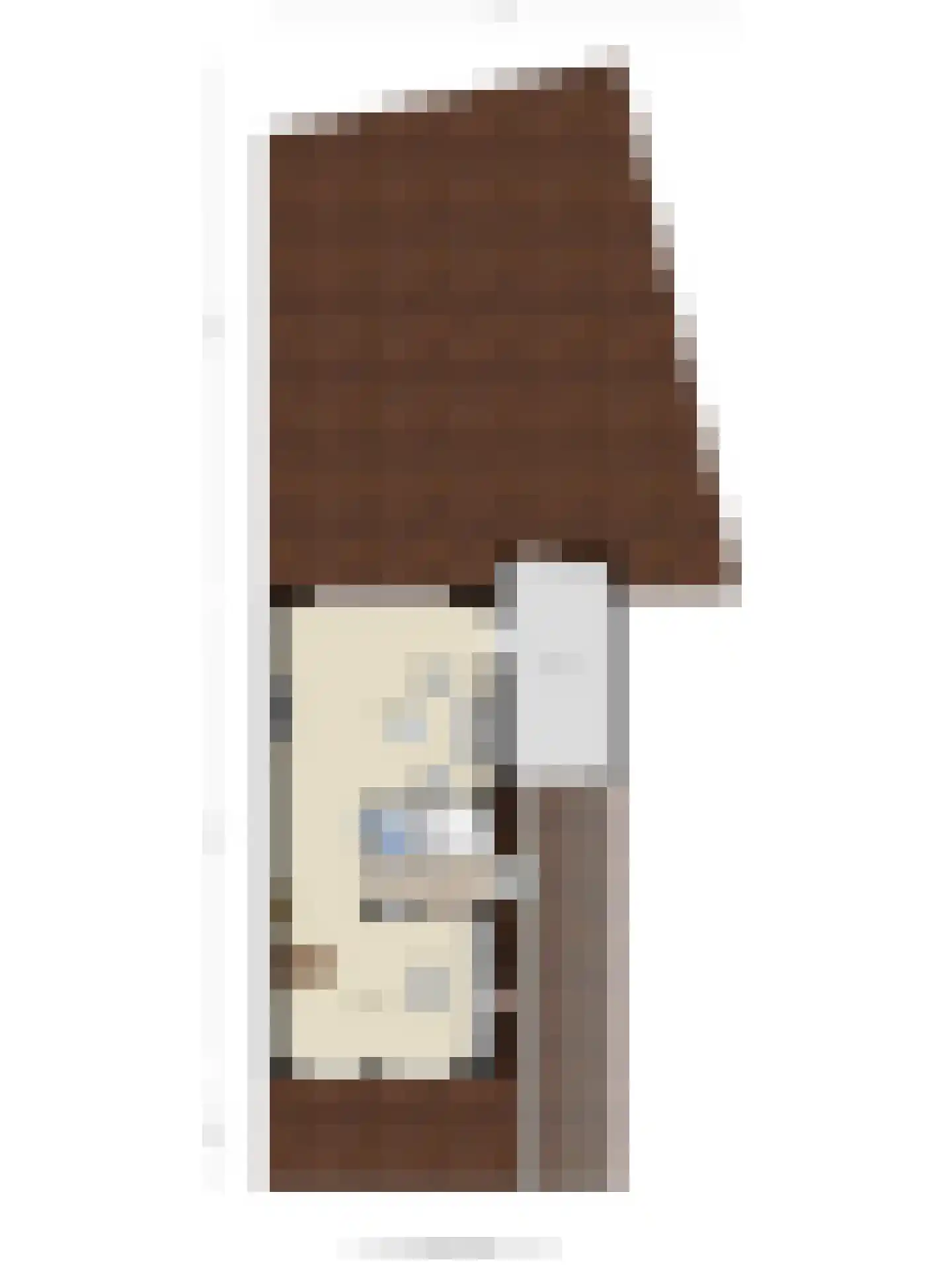 Het Veengat 43 Brummen thumbnail 36