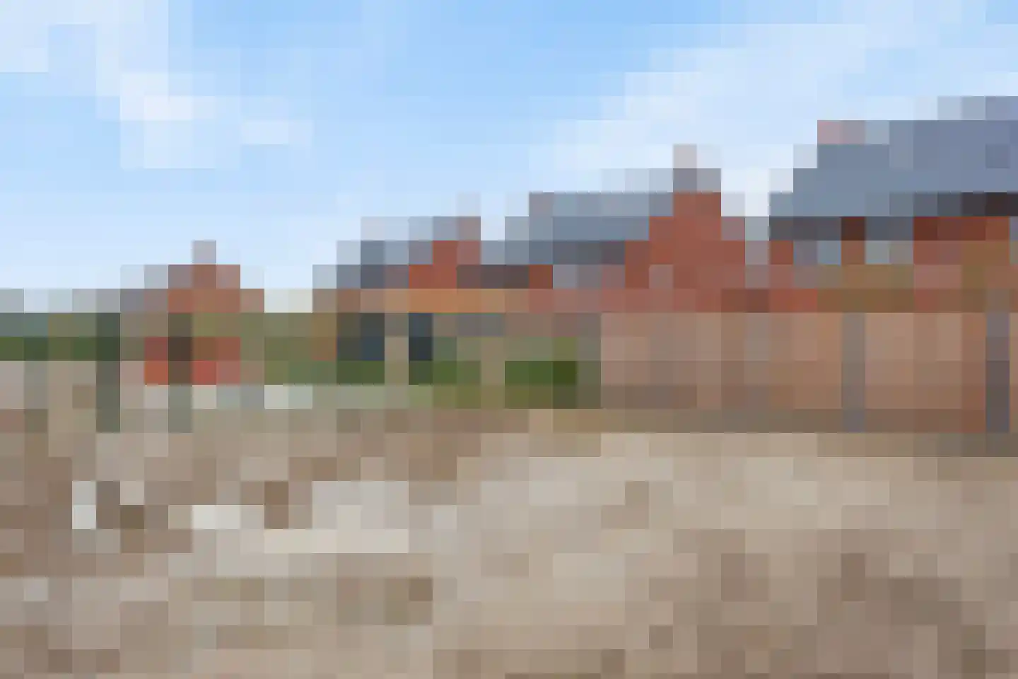 Het Veengat 43 Brummen thumbnail 37