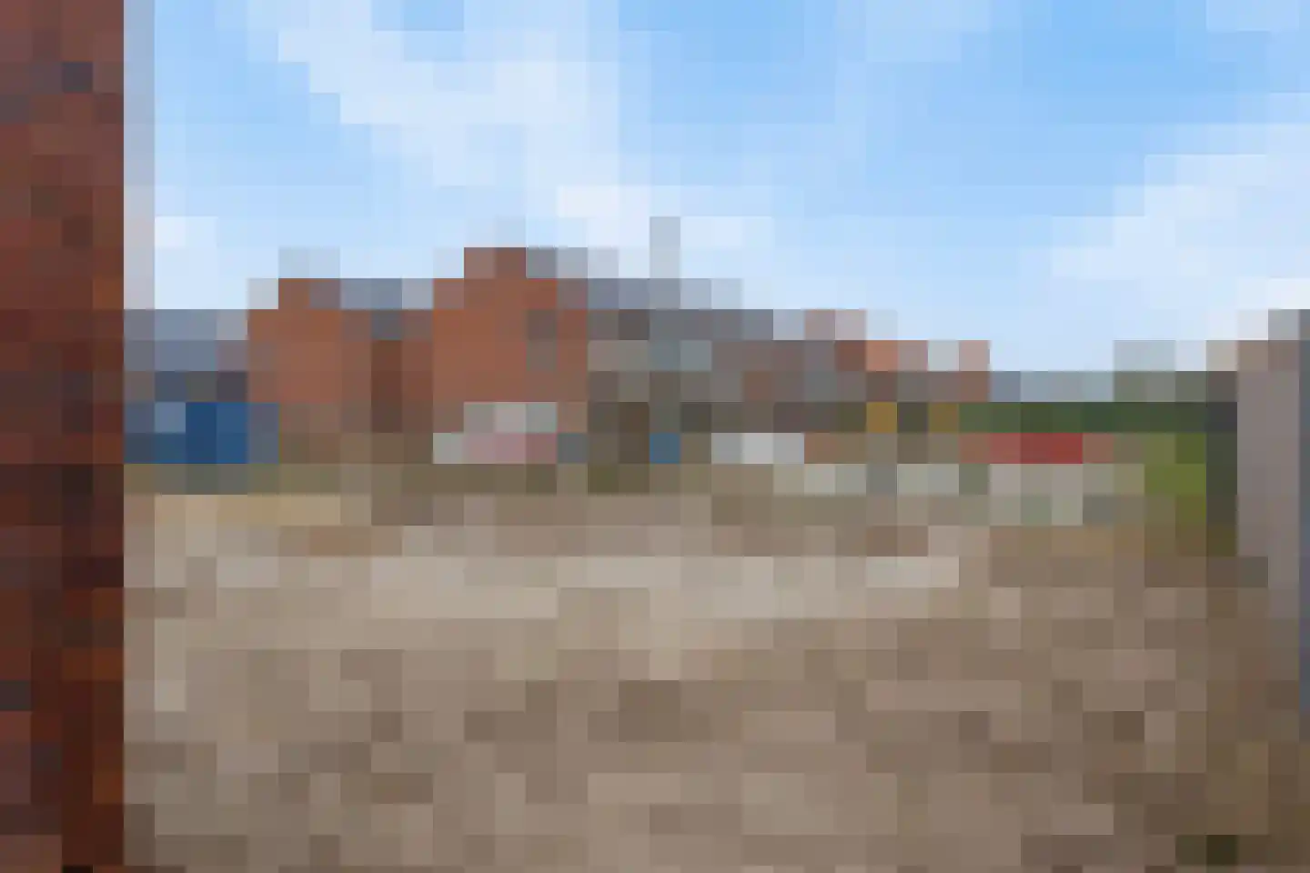 Het Veengat 43 Brummen thumbnail 38